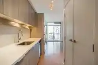 911 13308 CENTRAL AVENUE - thumbnail 7