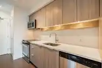 911 13308 CENTRAL AVENUE - thumbnail 8