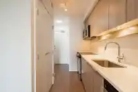 911 13308 CENTRAL AVENUE - thumbnail 9