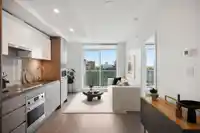712 13655 FRASER HIGHWAY - thumbnail 1
