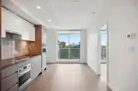 712 13655 FRASER HIGHWAY - thumbnail 2