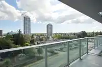 712 13655 FRASER HIGHWAY - thumbnail 14