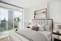 712 13655 FRASER HIGHWAY - thumbnail 3