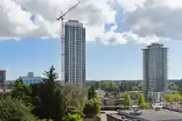 712 13655 FRASER HIGHWAY - thumbnail 31