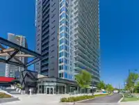 712 13655 FRASER HIGHWAY - thumbnail 32
