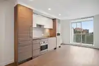 712 13655 FRASER HIGHWAY - thumbnail 5