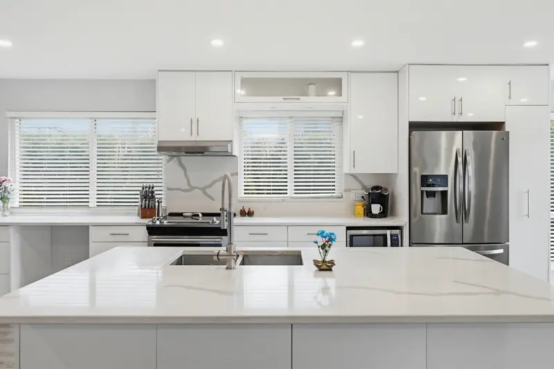 9490 206A STREET - photo 1 of 25