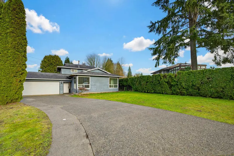 9490 206A STREET - photo 2 of 25