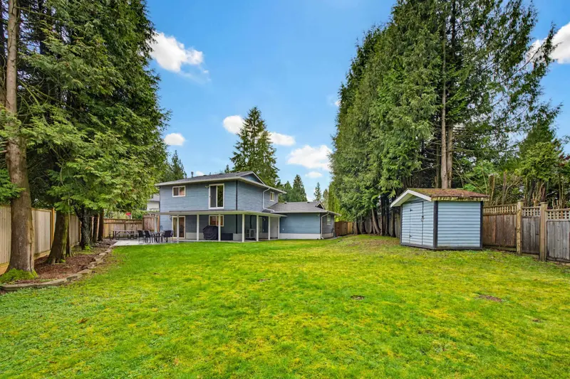 9490 206A STREET - photo 3 of 25