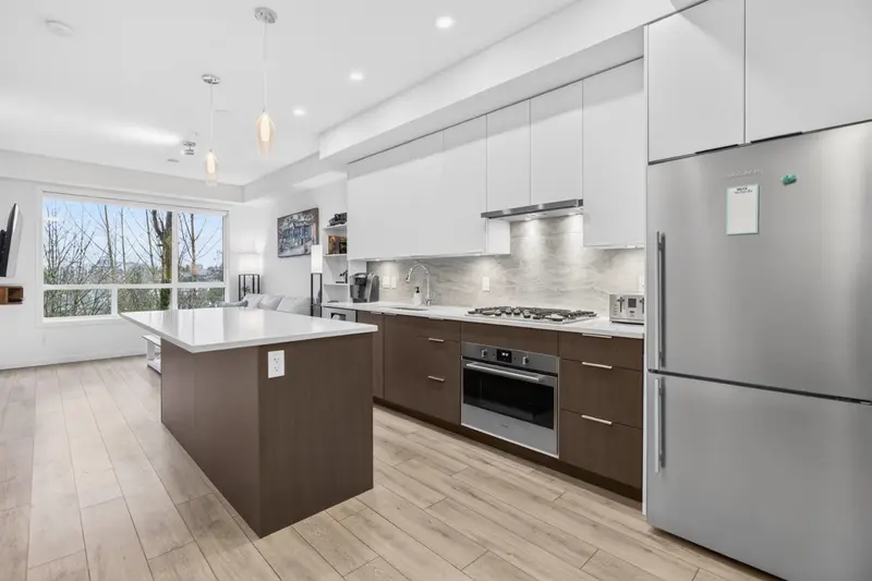 115 11641 227 STREET - photo 4 of 25