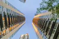 2910 9981 WHALLEY BOULEVARD - thumbnail 2