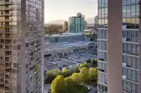 2910 9981 WHALLEY BOULEVARD - thumbnail 13