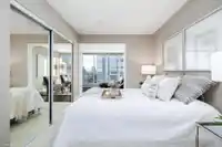 2910 9981 WHALLEY BOULEVARD - thumbnail 16