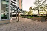 2910 9981 WHALLEY BOULEVARD - thumbnail 3