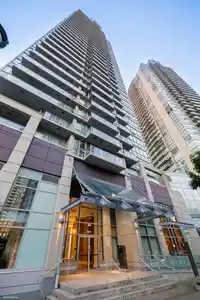 2910 9981 WHALLEY BOULEVARD - thumbnail 25