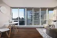 2910 9981 WHALLEY BOULEVARD - thumbnail 7