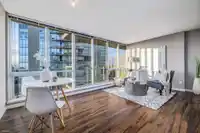 2910 9981 WHALLEY BOULEVARD - thumbnail 8