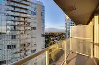 2910 9981 WHALLEY BOULEVARD - thumbnail 10
