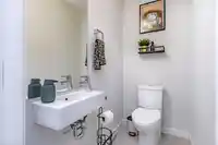 3 15151 EDMUND DRIVE - thumbnail 17
