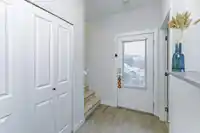 3 15151 EDMUND DRIVE - thumbnail 7