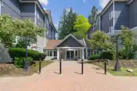 309 9650 148 STREET - thumbnail 1
