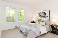 309 9650 148 STREET - thumbnail 13