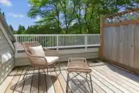 309 9650 148 STREET - thumbnail 18