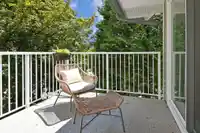 309 9650 148 STREET - thumbnail 20