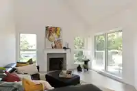 309 9650 148 STREET - thumbnail 3