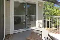 309 9650 148 STREET - thumbnail 21
