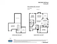 309 9650 148 STREET - thumbnail 23
