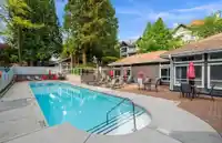 309 9650 148 STREET - thumbnail 25