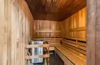 309 9650 148 STREET - thumbnail 27