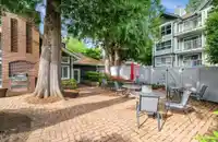 309 9650 148 STREET - thumbnail 28