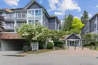 309 9650 148 STREET - thumbnail 30