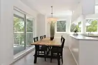 309 9650 148 STREET - thumbnail 6