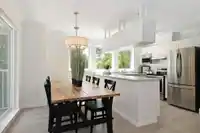 309 9650 148 STREET - thumbnail 7