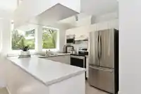 309 9650 148 STREET - thumbnail 8