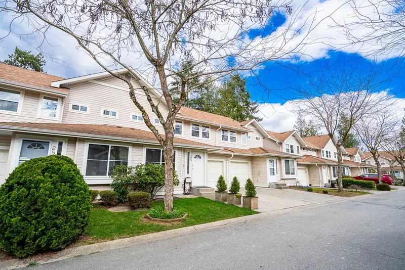 24 11870 232 STREET - photo 1 of 25