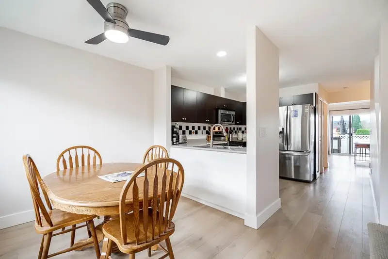 24 11870 232 STREET - photo 3 of 25