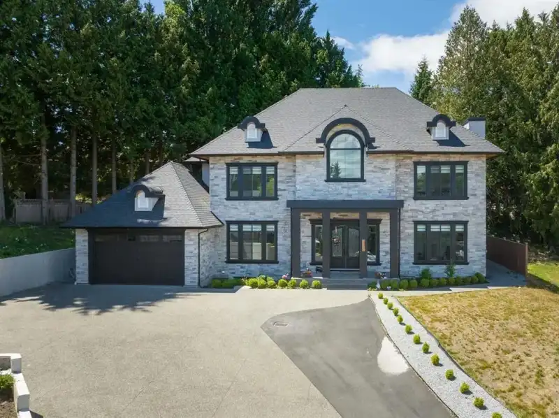 14120 SUNRIDGE PLACE - photo 1 of 34