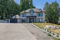 14120 SUNRIDGE PLACE - thumbnail 2