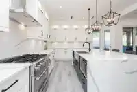 14120 SUNRIDGE PLACE - thumbnail 11