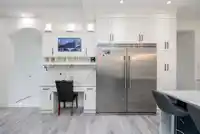 14120 SUNRIDGE PLACE - thumbnail 12