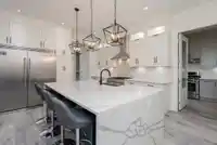 14120 SUNRIDGE PLACE - thumbnail 13