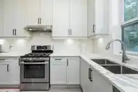 14120 SUNRIDGE PLACE - thumbnail 14