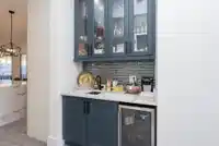 14120 SUNRIDGE PLACE - thumbnail 16
