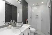14120 SUNRIDGE PLACE - thumbnail 18