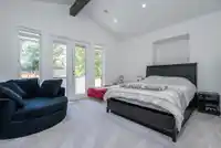 14120 SUNRIDGE PLACE - thumbnail 20