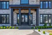 14120 SUNRIDGE PLACE - thumbnail 3